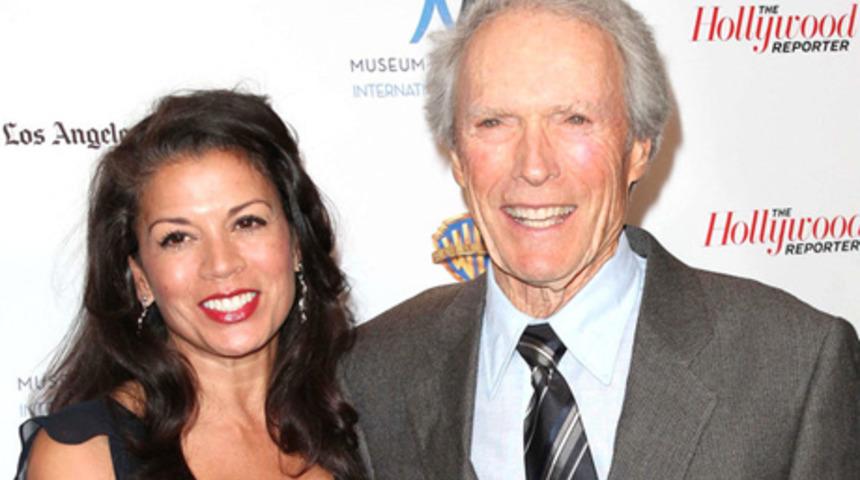 Magazin programları erkeklere iyi gelmiyor