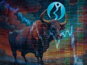 Borsada kim kazanıyor? Yabancıların ilgi odakları ve terk ettikleri şirketler