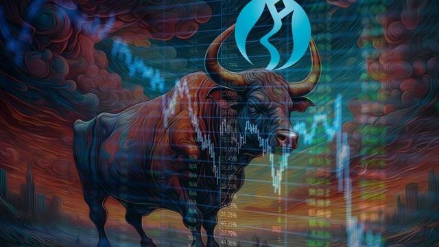 Borsada kim kazanıyor? Yabancıların ilgi odakları ve terk ettikleri şirketler