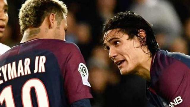 PSG'de kriz büyüyor