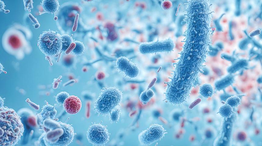 Huzurevlerinde korkutan salgın hızla yayılıyor: E.coli salgını nedeniyle 8 kişi öldü!