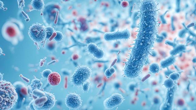 Huzurevlerinde korkutan salgın hızla yayılıyor: E.coli salgını nedeniyle 8 kişi öldü!