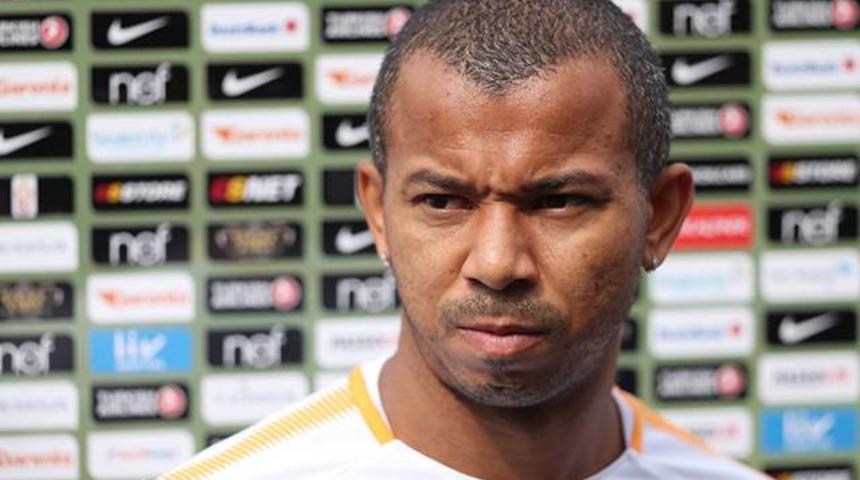 Mariano: 'Şampiyon olmak istiyoruz'