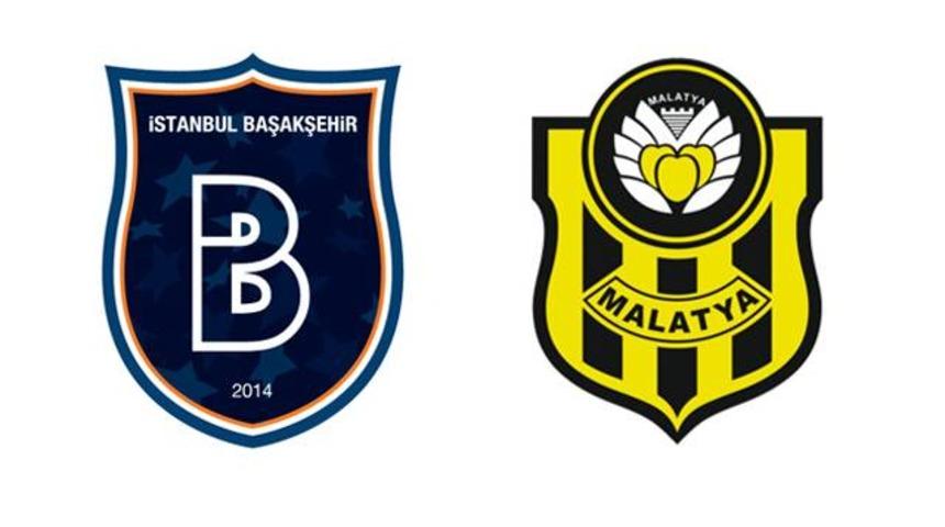 Erol Bulut, Başakşehir'den Yeni Malatyaspor'a gitti