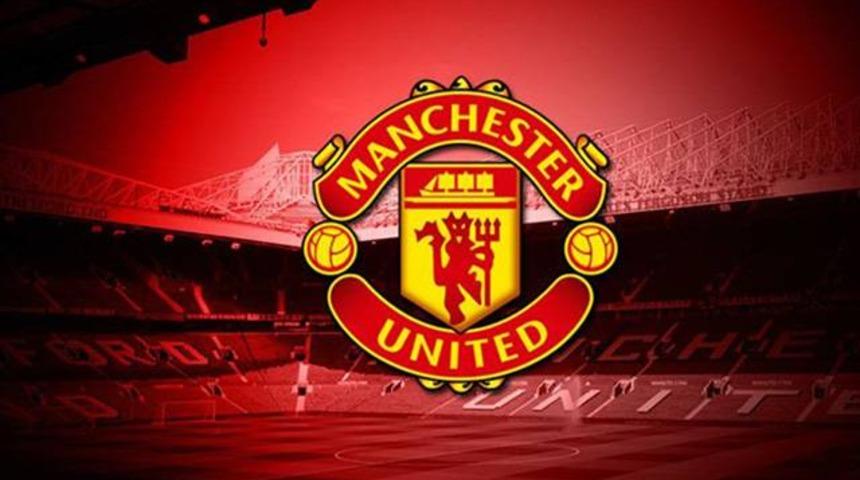 Mourinho'dan Griezmann'a 100 milyon euro