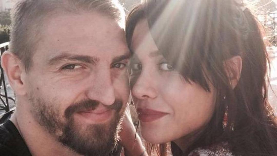 Ş&uuml;kran Ovalı'dan rekor paylaşım