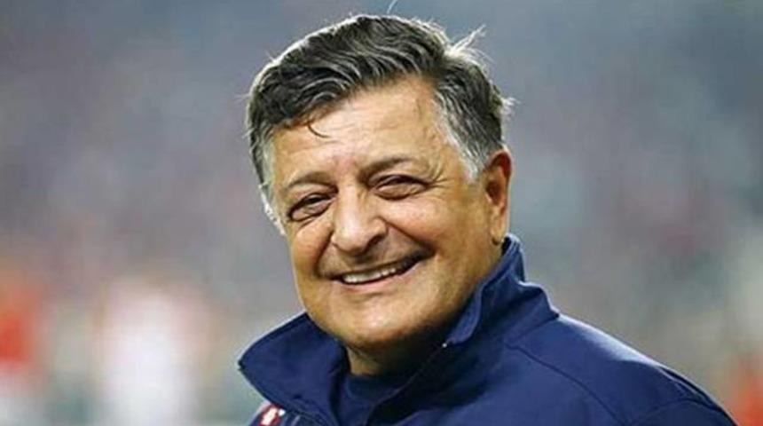 Yılmaz Vural bombası