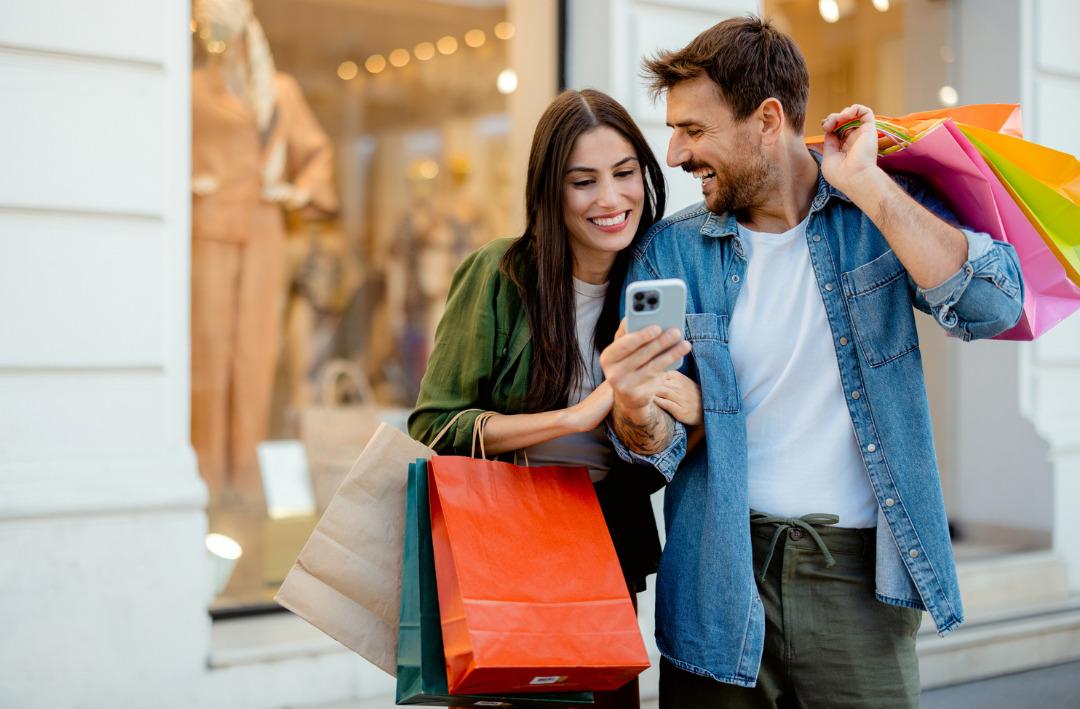 %3,69’dan başlayan faizlerle 500.000 TL ye varan kredi fırsatı 1