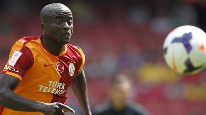 Galatasaray ile Dany arasındaki davada son durum ne?