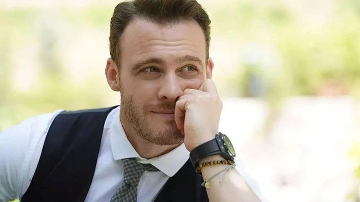 Sence en tehlikeli Türk dizisi karakteri kim? 