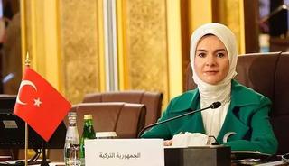 Grev kararı sonrası Bakan duyurdu: Bugün imzalanacak!