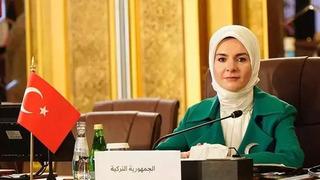 SON DAKİKA | SYDV'de grev başlamıştı! Bakan duyurdu: Ek protokol kapsamına dahil edildi