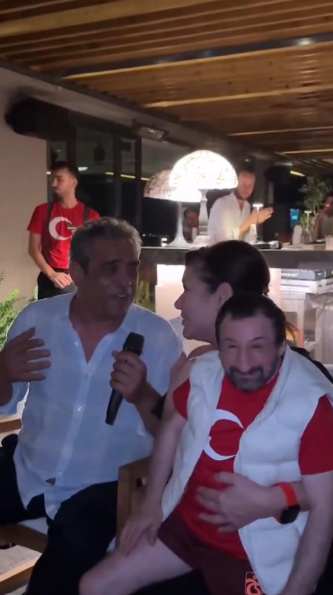 Ekran görüntüsü 2025-09-02 113639 Ekran görüntüsü 2025-09-02 113639