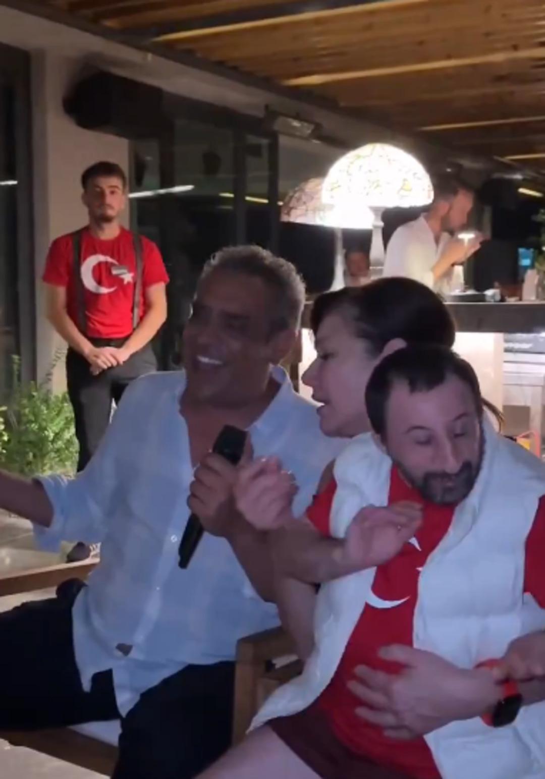 Ekran görüntüsü 2025-09-02 113656 Ekran görüntüsü 2025-09-02 113656