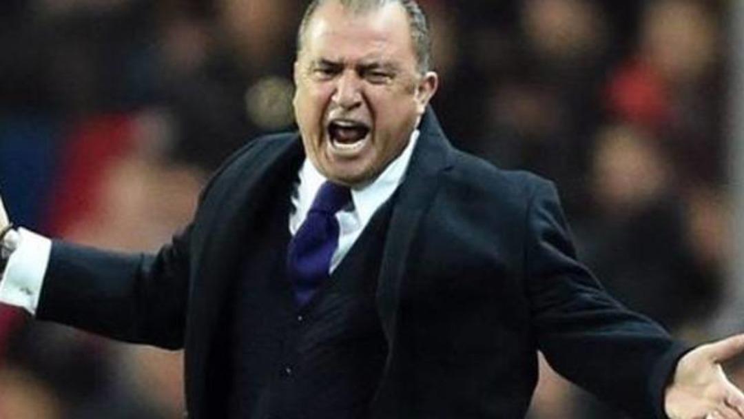 Fatih Terim İran'a gidiyor mu?