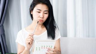 Erken menopoz vakaları günden güne artıyor! Uzmanlar tehlikeye karşı uyardı: Adet düzensizliklerini hafife almayın