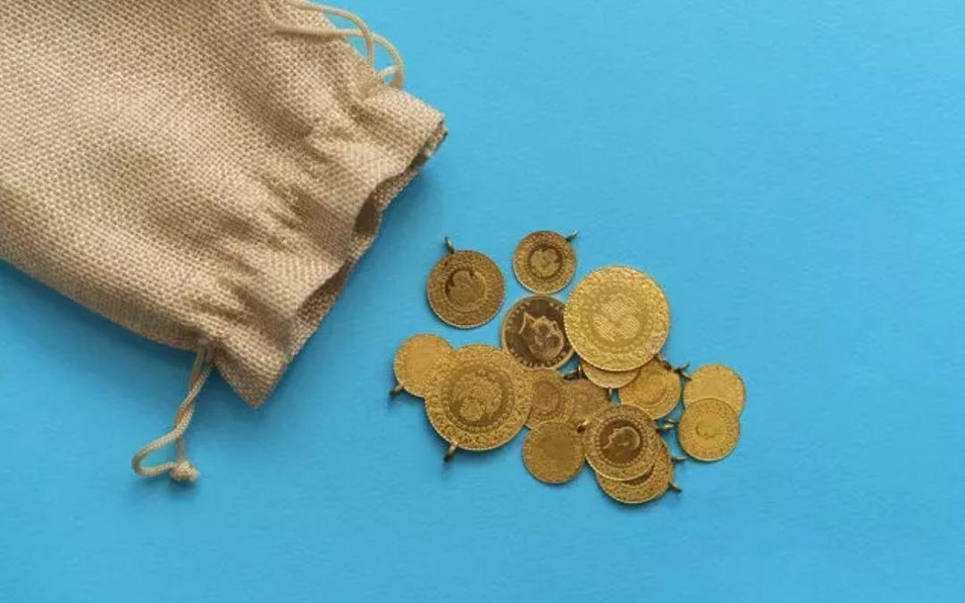 Uzmanlar yanıtladı: Altında rekor fiyatlara devam mı? 2