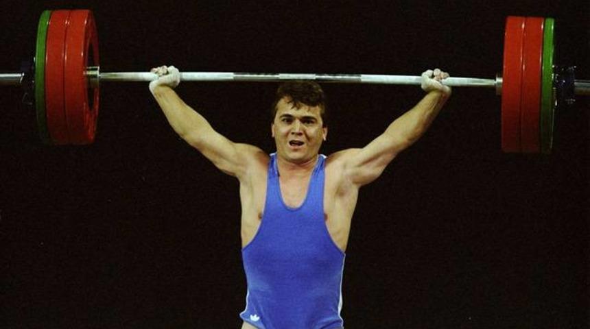 Naim S&uuml;leymanoğlu'na organ bağışı i&ccedil;in 200 kişi başvurdu