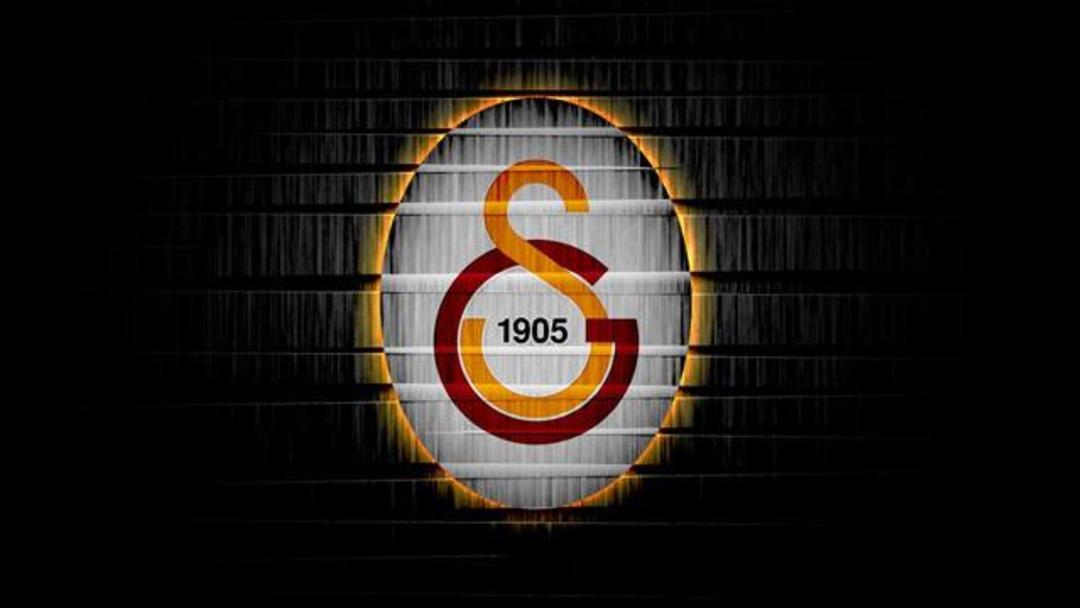 Galatasaray'ın istediği gurbet&ccedil;i futbolcular...