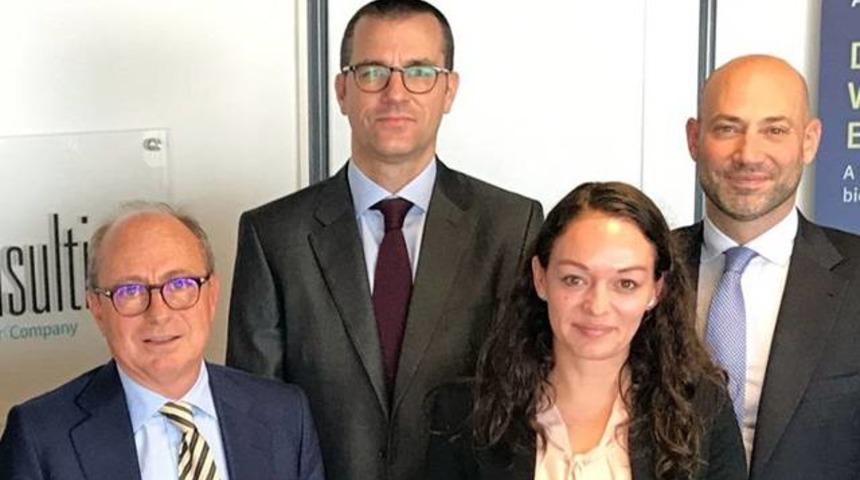 Trabzonspor şike s&uuml;recini duyurabilmek i&ccedil;in PR şirketiyle anlaştı