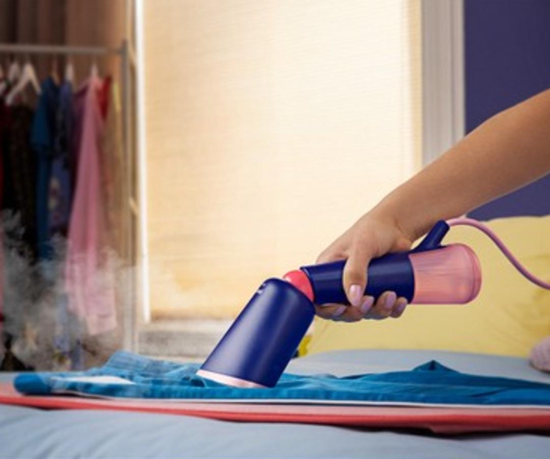 Sabahları 10 dakikada en güzel şekilde hazırlanmak için tüyolar 3