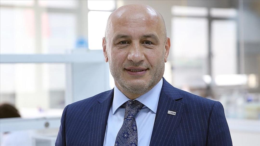 TİM Başkanı Gültepe den enflasyon mesajı 1