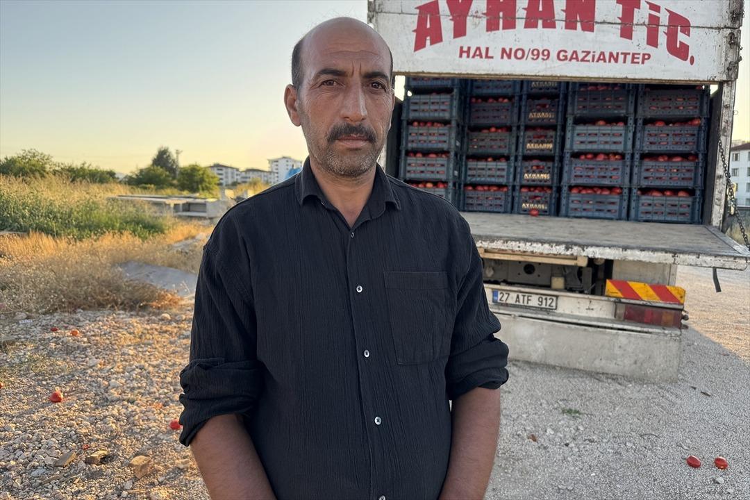 Her yıl farklı illerde kiralayıp yapıyorlar!  Kazancımız bu şekilde giderse yine geliriz  Talep yüksek 7
