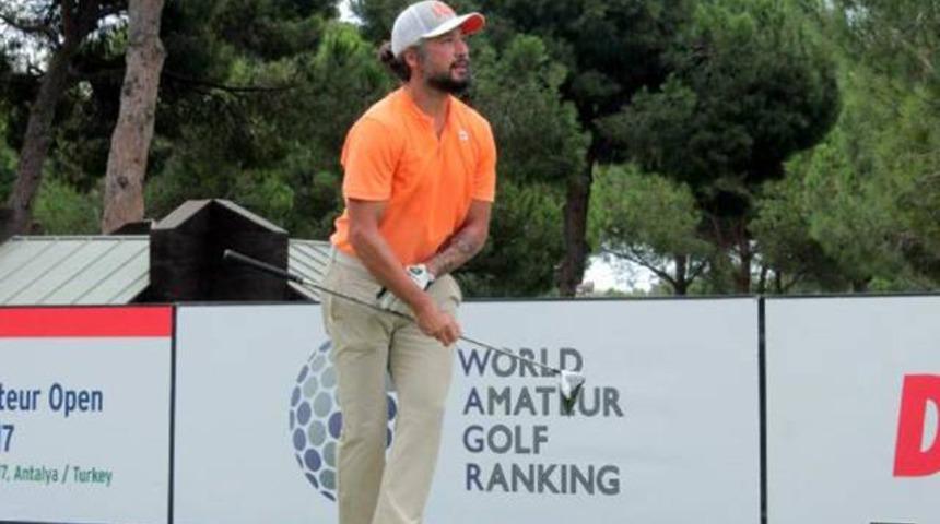 İlhan Mansız: 'Yeni bir spora başlama ihtiyacı hissettim'