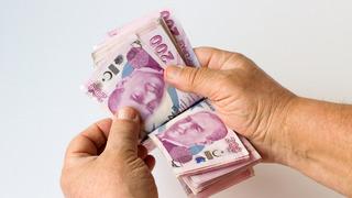 N Kolaylılara %0 faizli kolay nakit fırsatı