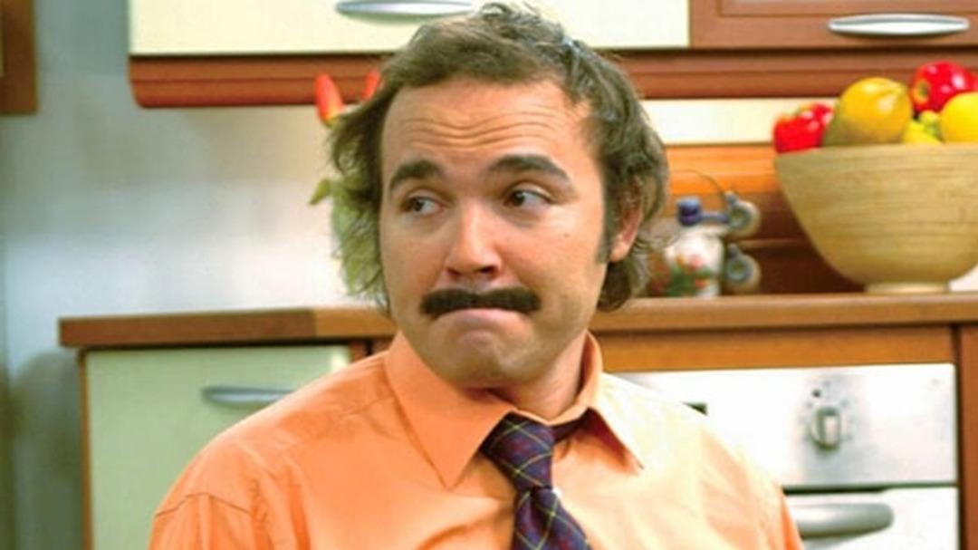 Dizi bitse de bir türlü aklımızdan silemediğimiz efsane replikler 2