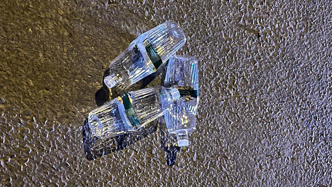 CHP’li belediye başkanının aile evine saldıranlar ‘çocuk’ çıktı 2