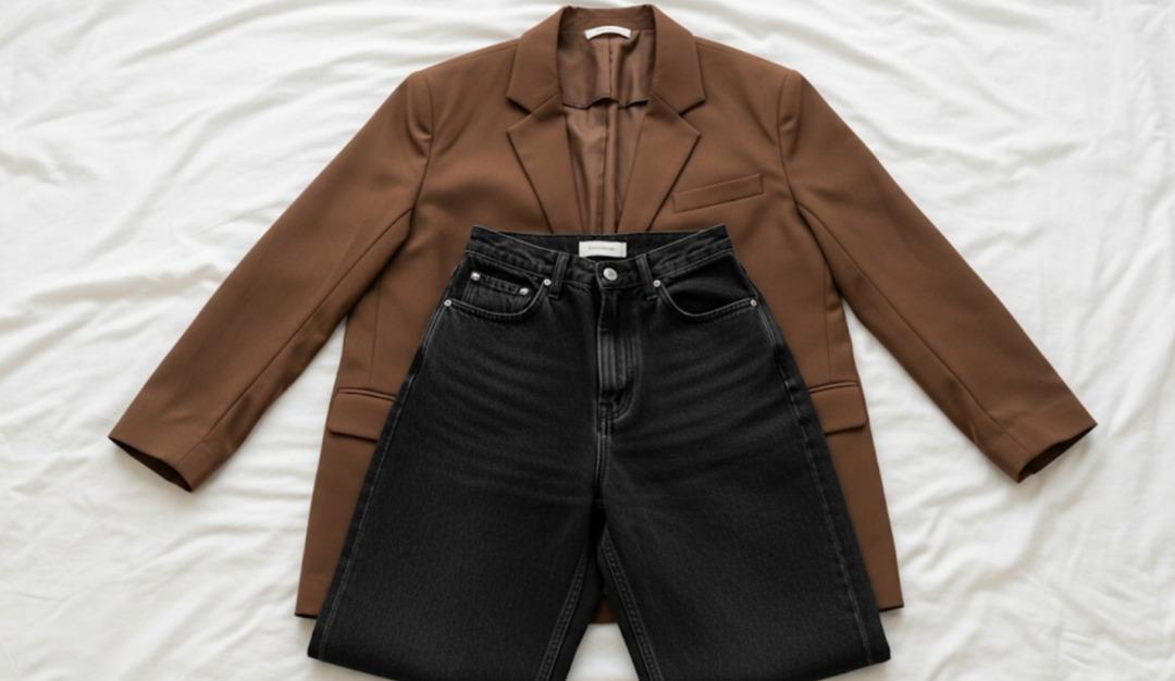 “Bu iki renk bir arada olur mu?” ön yargını kıracak 10 moda önerisi 1