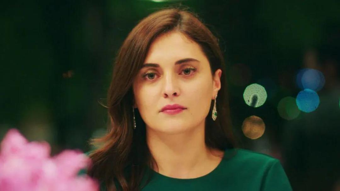 Dizi bitse de bir türlü aklımızdan silemediğimiz efsane replikler 6