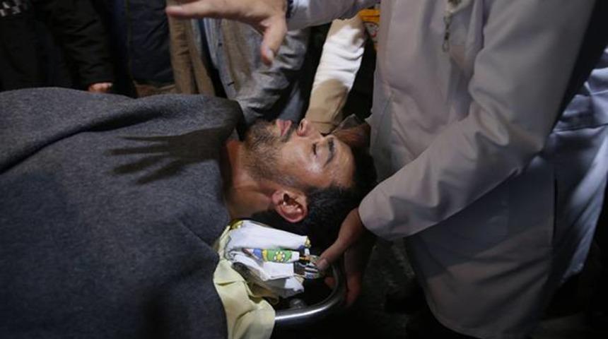 Kenan Sofuoğlu'nun doktorundan ilk açıklama geldi