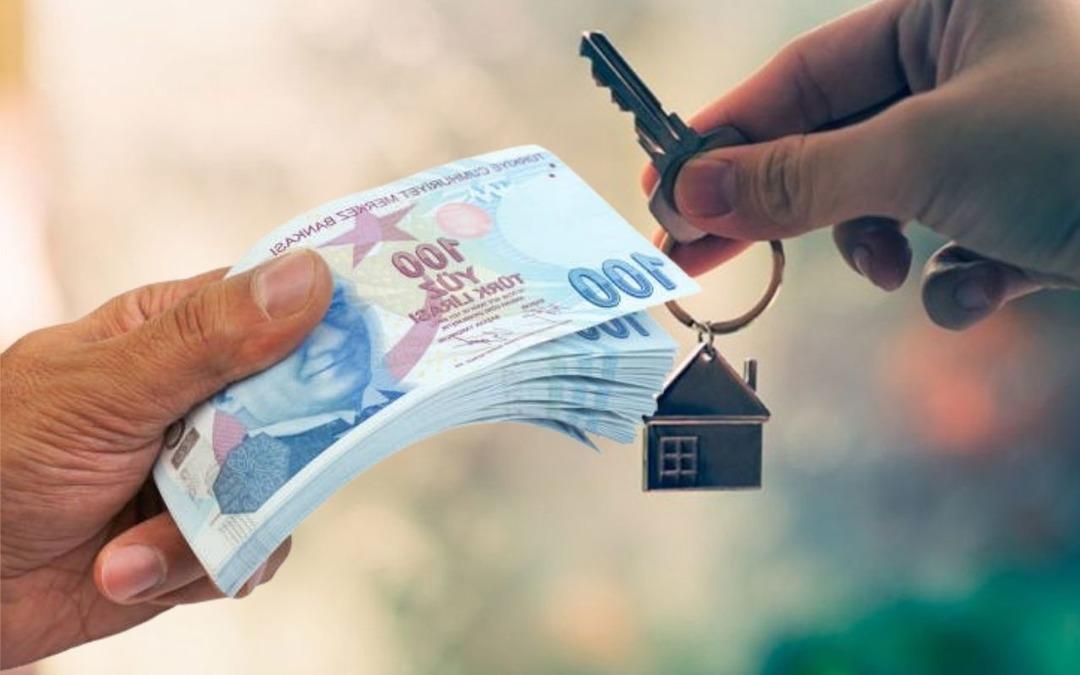 Konut sahiplerine katlamalı vergi gündemde: İşte merak edilenler 2