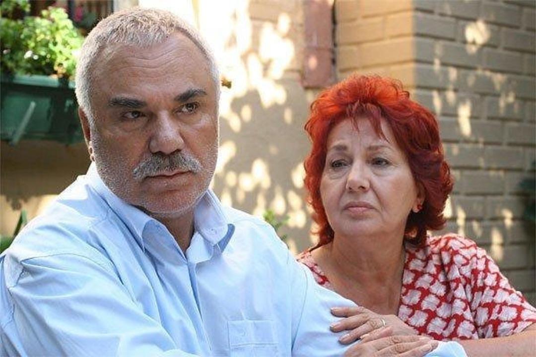 Dizi bitse de bir türlü aklımızdan silemediğimiz efsane replikler 8