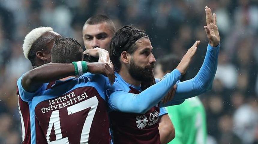 Olcay Şahan sosyal medyayı salladı!