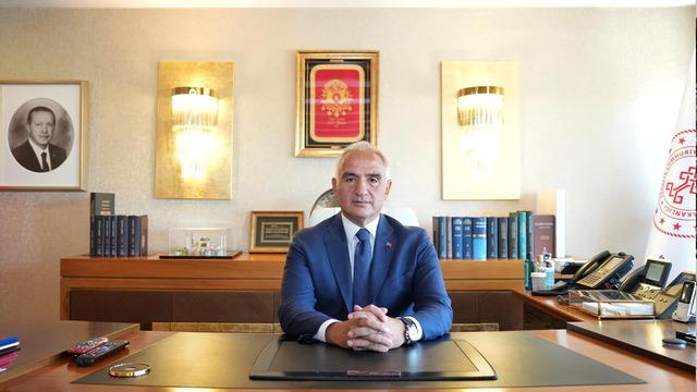 Kayseri ilk kez Kültür Yolu’nda: Sanat, müzik ve lezzet şöleni  