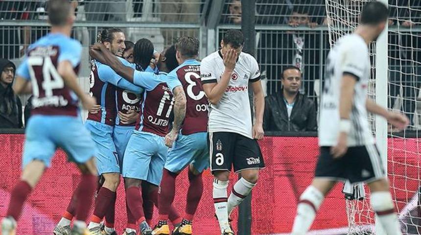 Hugo Rodallega hastaneye kaldırıldı