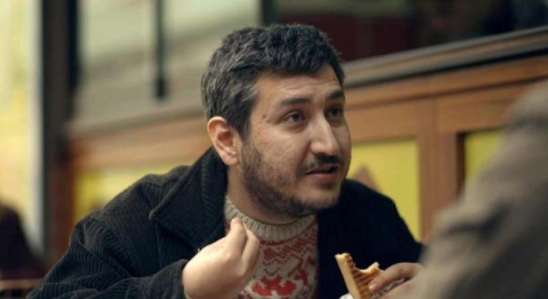 Dizi bitse de bir türlü aklımızdan silemediğimiz efsane replikler 11