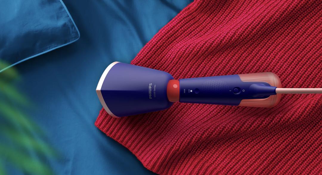 Tüm hafta giymek mümkün! Aynı kot pantolonu farklı şekilde kombinleme önerileri  3