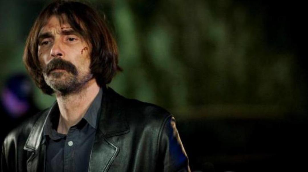 Dizi bitse de bir türlü aklımızdan silemediğimiz efsane replikler 12