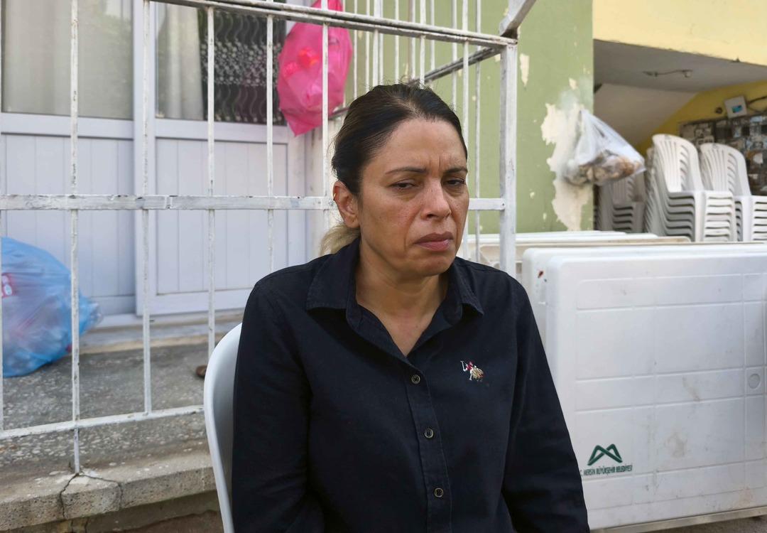 16 yaşındaki Hira Aygar arabada katledildi! Annesi gelen telefonla yıkıldı: Çiçeğimi benden kopardılar 3