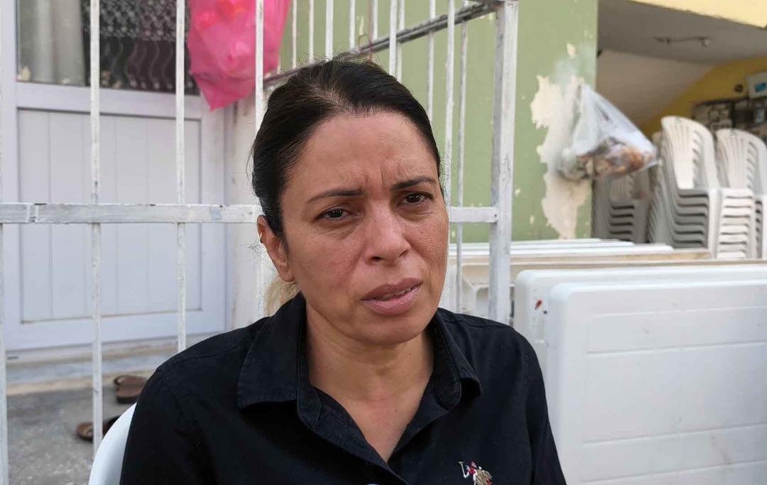 16 yaşındaki Hira Aygar arabada katledildi! Annesi gelen telefonla yıkıldı: Çiçeğimi benden kopardılar 2