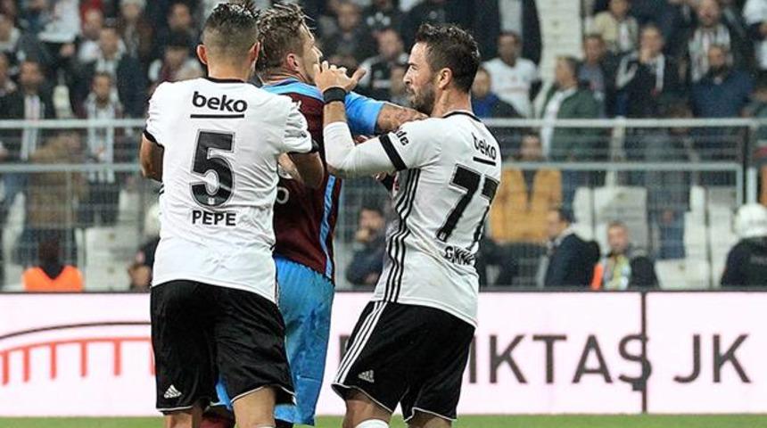 G&ouml;khan G&ouml;n&uuml;l-Kucka kavgasının nedeni ortaya &ccedil;ıktı