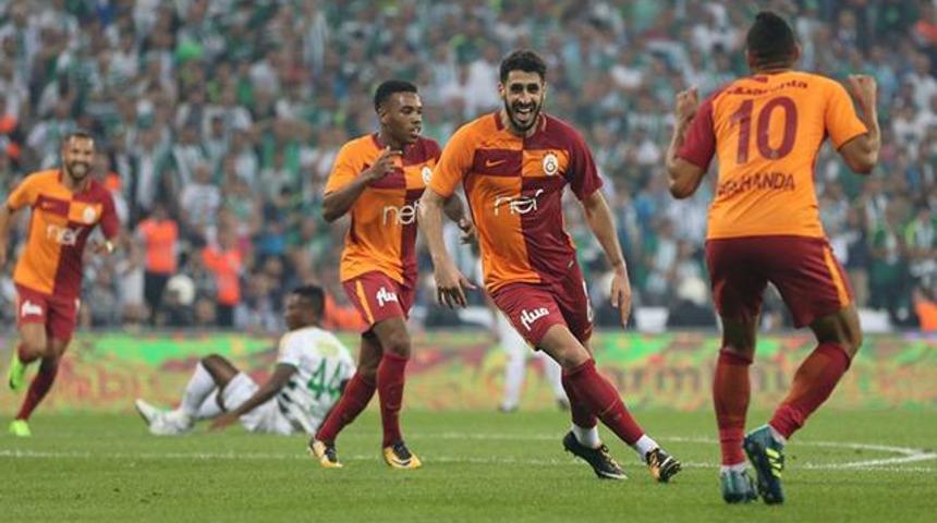 Davet edilmesine karşın Tolga Ciğerci Milli Takım kampına katılmayacak