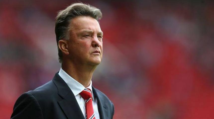 Dünyaca ünlü teknik direktör Louis Van Gaal, kansere yakalandı!