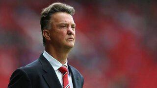 Dünyaca ünlü teknik direktör Louis Van Gaal, kansere yakalandı!