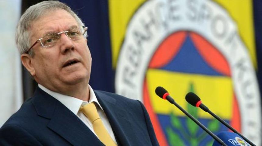 NBA'de All-Star sistemi değişti!