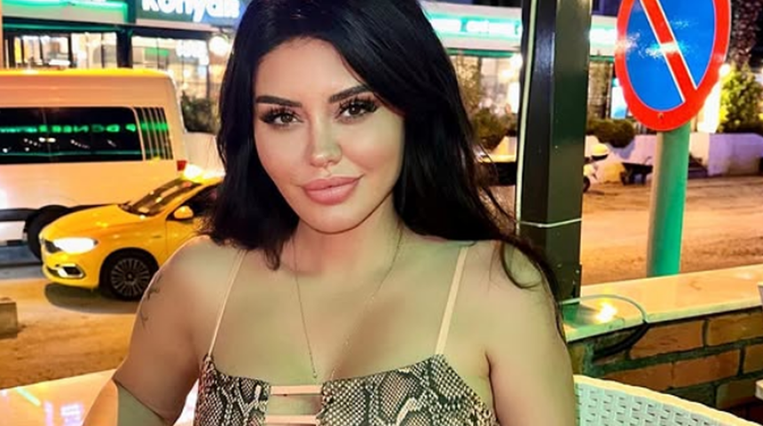 "Geriye kaldı 1 milyon TL" deyip ödediği vergiyi paylaştı! "Tek seferde çekmedi"